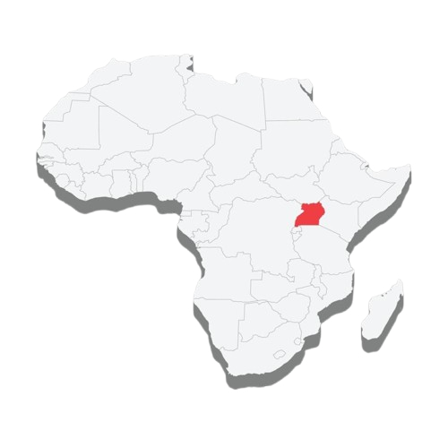 Kenya
