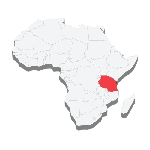 Tanzania