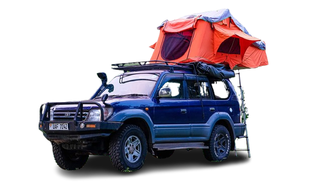 lc with top tent 1 removebg preview