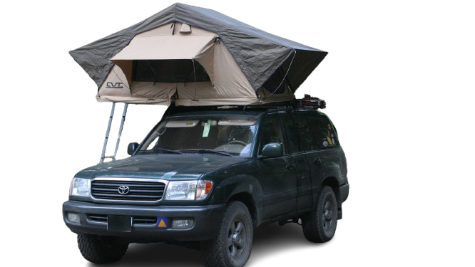 v8 gx toptent removebg preview