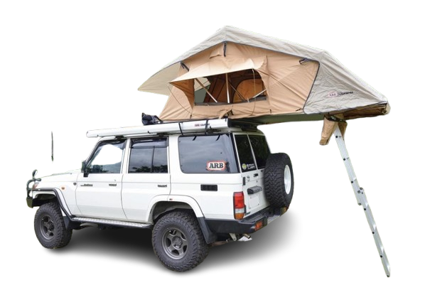 bebe03c3a0e1c7153265063c93a744a0 1 removebg preview